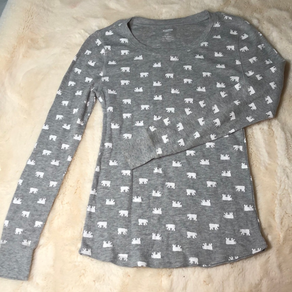 Thermal